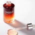Descoperiți secretul unei pieli rezistente și strălucitoare cu MEDIPEEL CINDELLA Multi-Antioxidant Ampoule. Acest concentrat puternic exploatează puterea antioxidanților pentru a vă proteja și revitaliza pielea. Lichidul său bogat, de culoarea chihlimbarului, este găzduit într-o sticlă elegantă, simbolizând ingredientele de înaltă calitate care acționează pentru a combate factorii de stres din mediul înconjurător și pentru a spori strălucirea naturală a pielii